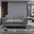 Toledo Moxy Premium Sofa - photo