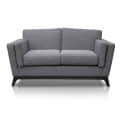 Toledo Moxy Premium Sofa - bottom_view