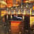 Banaras Ganga Ghat Painting - front_view