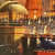 Banaras Ganga Ghat Painting - top_view