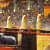 Banaras Ganga Ghat Painting - rear_view