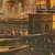 Banaras Ganga Ghat Painting - left_view