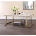 Karst Exotic coffee table - photo