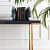 Cedar Type C Console Table - front_view