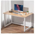 Hutch Classic work desk - photo