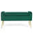Albany 2 Seated ottoman with storage - top_view