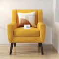 Toreon Arm Chair - photo