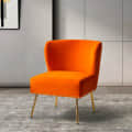 Home Lifestylez Clive Accent Chair - photo