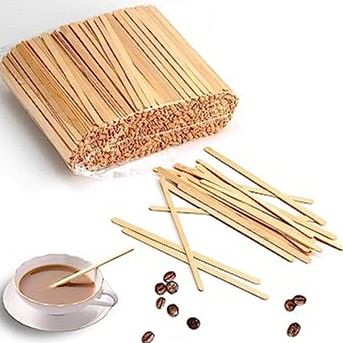 Buy Stirrer Wooden online