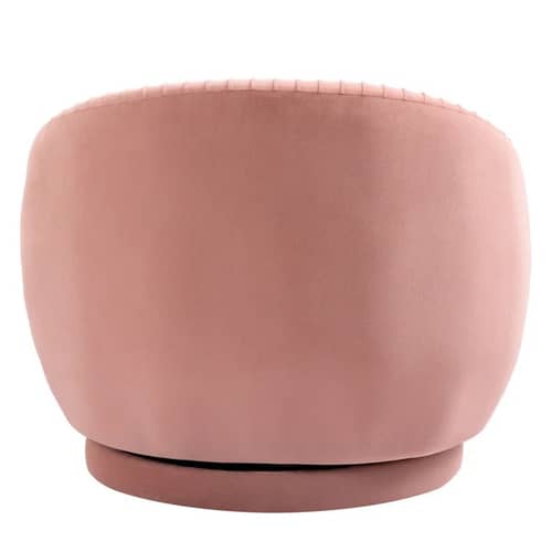 Lorna Single Seated Arm Chair