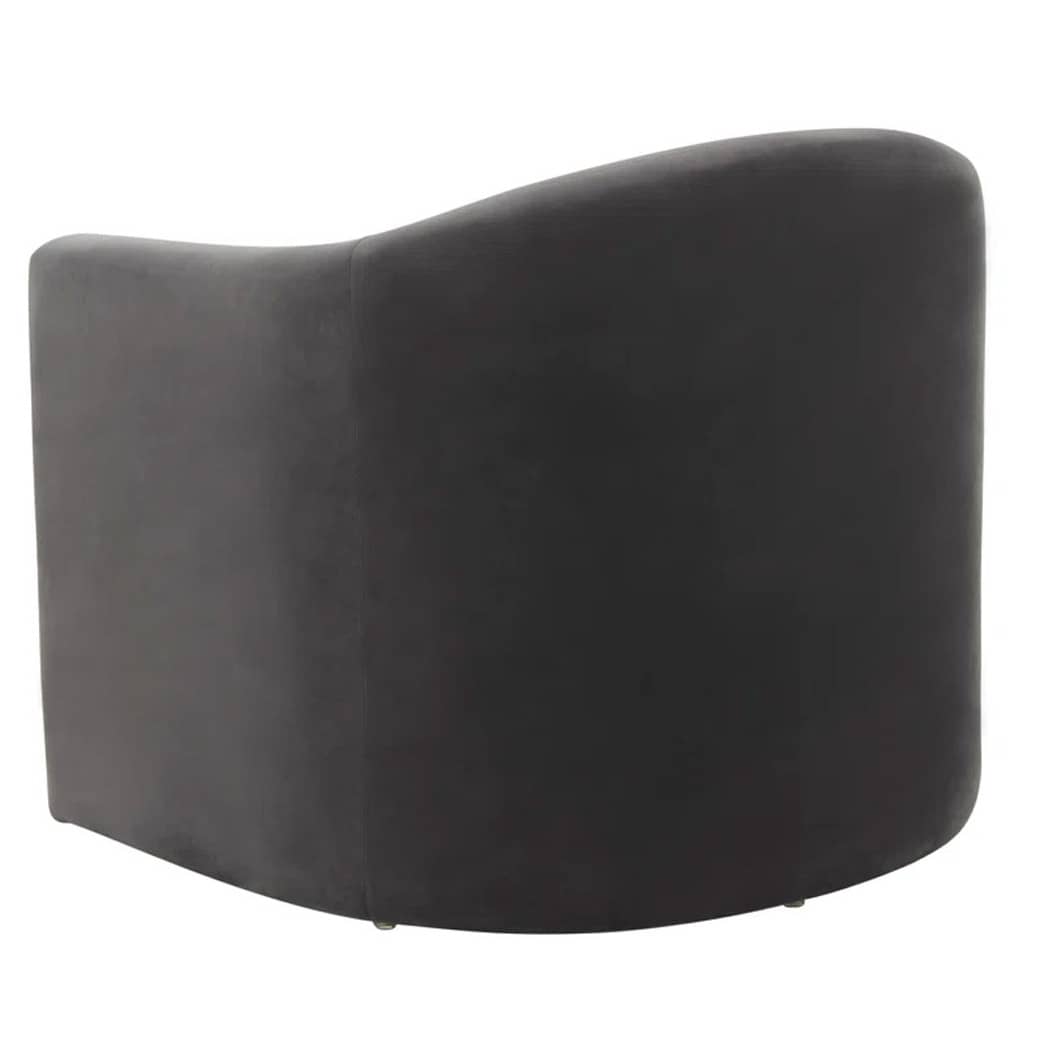 Durant Upholstered Arm Chair