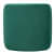 Andean Upholstered Ottoman - rear_view