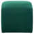 Andean Upholstered Ottoman - left_view
