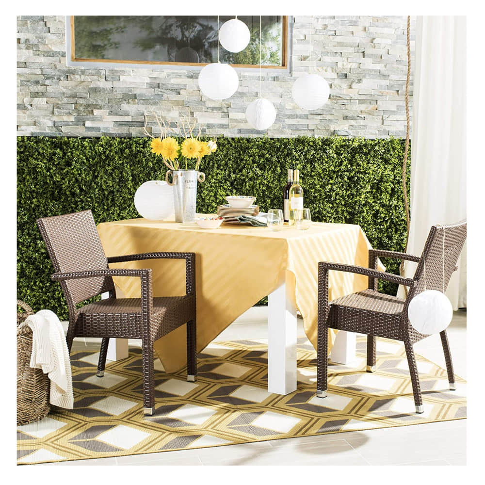 Argo Patio Furniture - photo