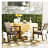 Argo Patio Furniture - photo