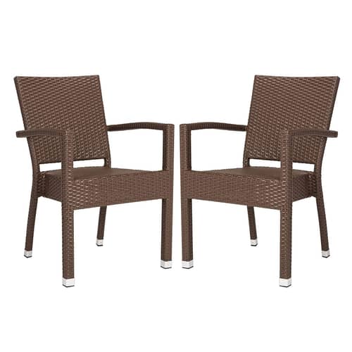 Argo Patio Furniture