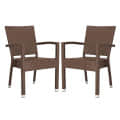 Argo Patio Furniture - front_view