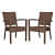 Argo Patio Furniture - front_view