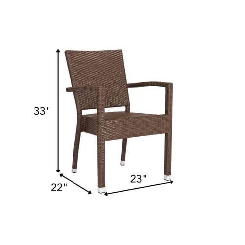 Argo Patio Furniture