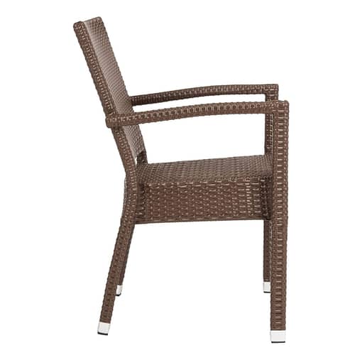 Argo Patio Furniture