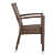 Argo Patio Furniture - rear_view
