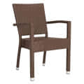 Argo Patio Furniture - left_view
