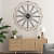 Morco Premium Look Wall Clock - photo