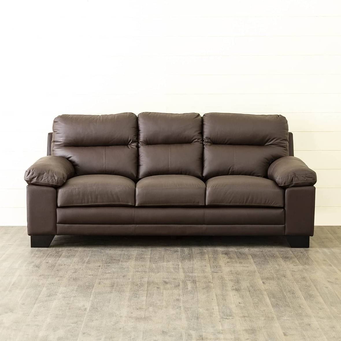 Cygnus Three Seated Sofa