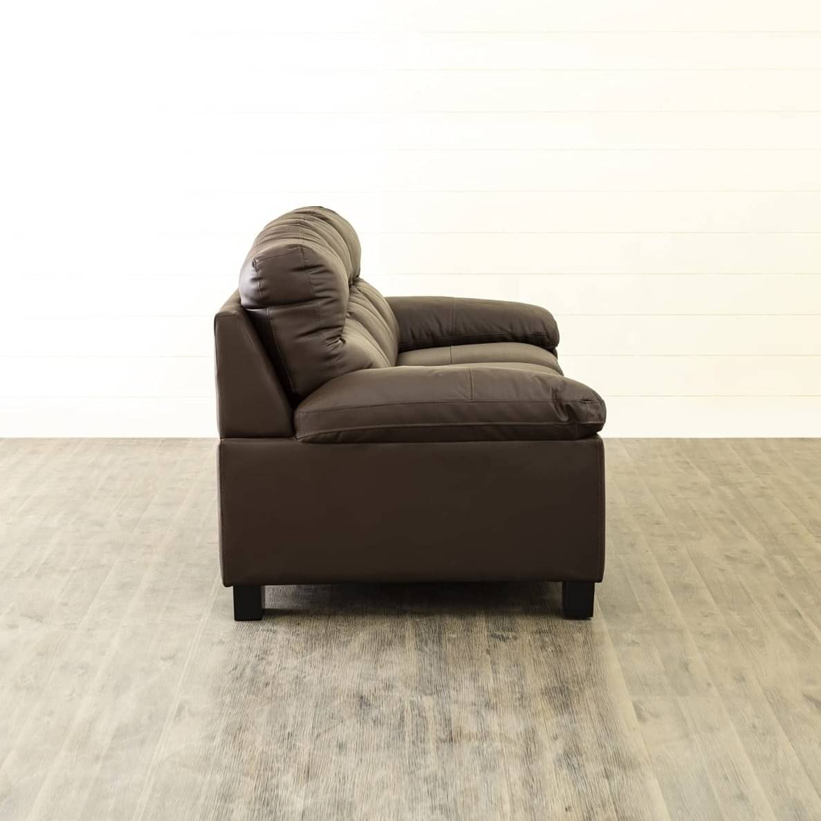 Cygnus Three Seated Sofa