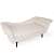 Bedford 2-Seater Settee Sofa - front_view