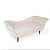 Bedford 2-Seater Settee Sofa - right_view