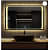Led Mirror - photo
