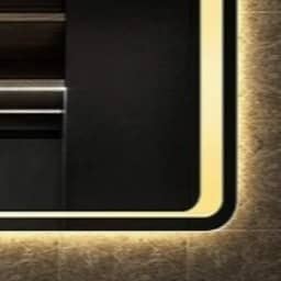 Led Mirror
