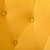 Tokyo Wing Chair In Yellow Color - front_view