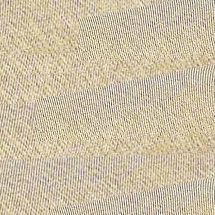 Crocus 2 Seater Bench