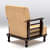 Grane Solid Wood 5 Seater Sofa Set - right_view