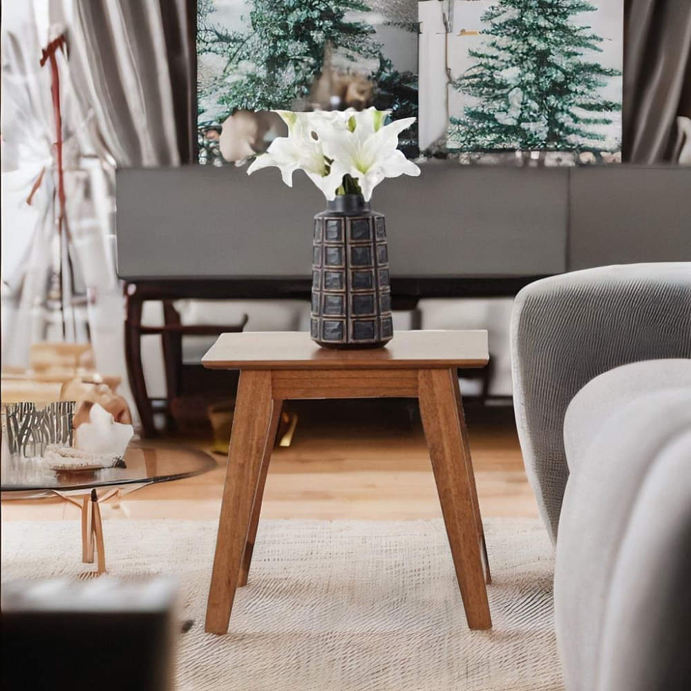 Sapa Coffee Table - photo