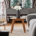 Sapa Coffee Table - photo