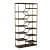 Annecy Book Shelf - front_view