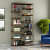 Annecy Book Shelf - top_view