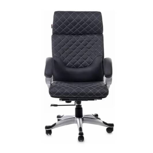 Geelong Disc Executive Office Chair