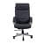 Geelong Disc Executive Office Chair - front_view