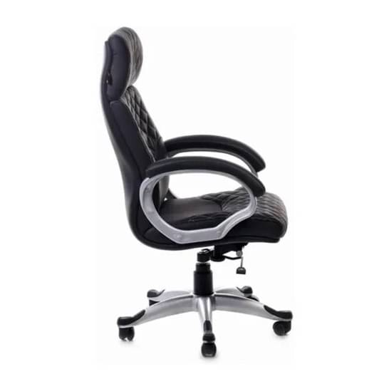 Geelong Disc Executive Office Chair
