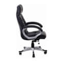 Geelong Disc Executive Office Chair - right_view
