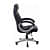 Geelong Disc Executive Office Chair - right_view