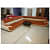 Argo 7 Seater Arm Sofa - front_view