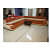 Argo 7 Seater Arm Sofa - left_view