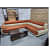 Argo 7 Seater Arm Sofa - right_view