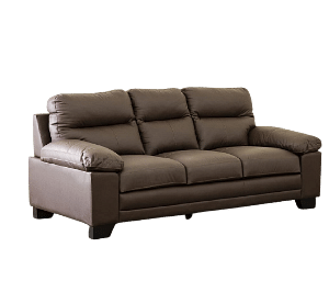 Standard Sofa