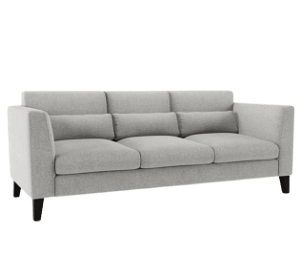 Sectional sofa